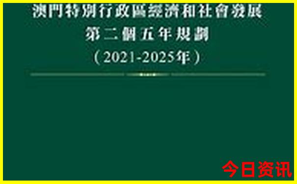临沂旅游必去十大景点推荐