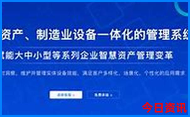 暑假去哪儿玩最好