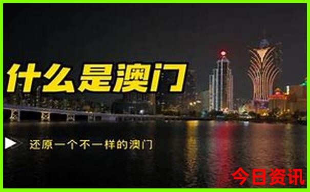 广州到云南自驾游攻略
