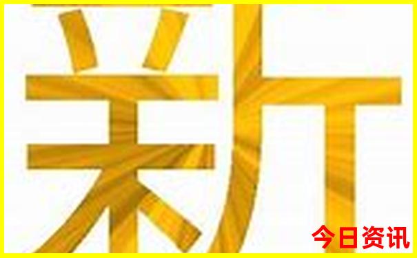 那个旅游景点好玩的地方