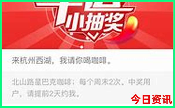 本溪免费旅游景点哪里好玩