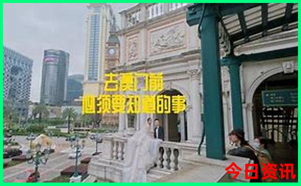 武汉好吃的小龙虾