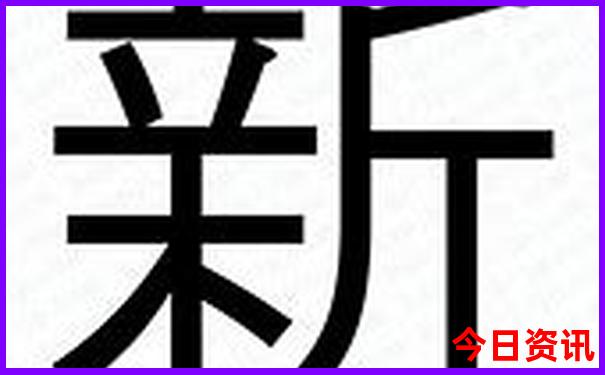 七八月份去哪里旅游好