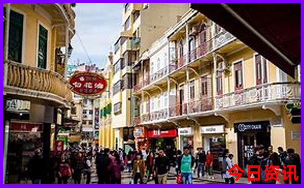 湛江旅游必去的5个景点