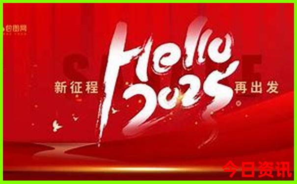 甘肃张掖旅游必去十大景点