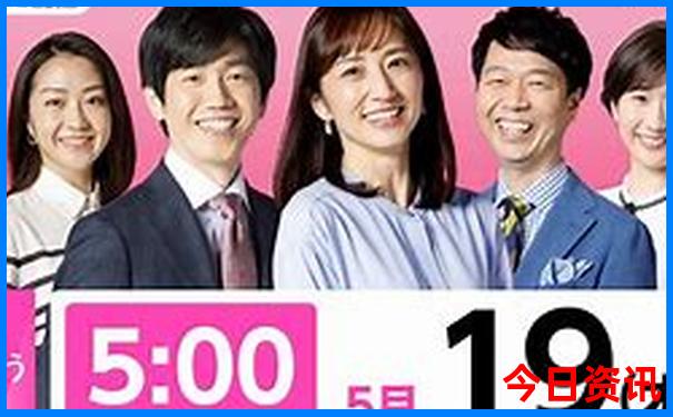 河南三日游最佳路线