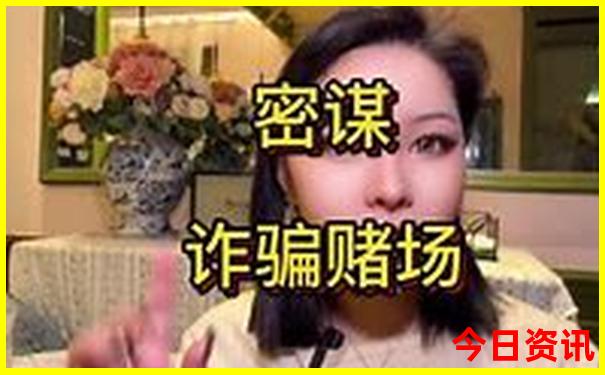 国内暑假旅游最值得去的地方