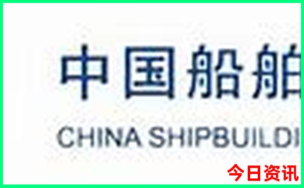 江西适合暑假旅游的地方