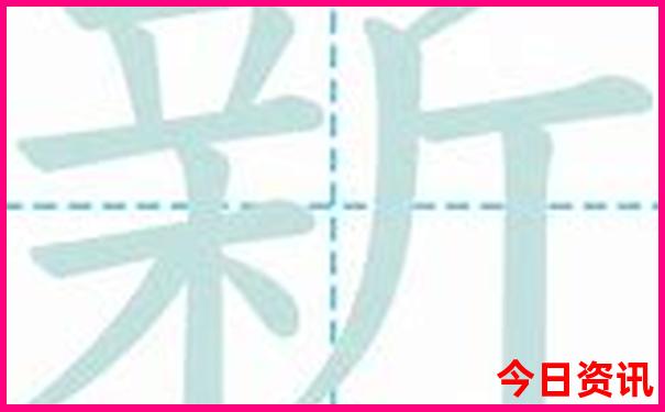 北京城内好玩的地方