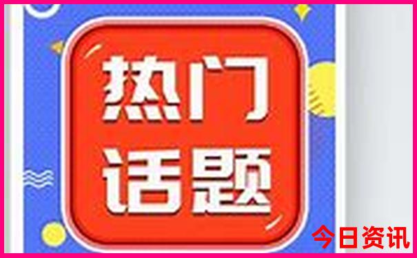 武汉有哪些地方好玩